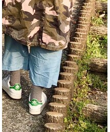 UNIQLO | パンツ