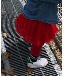 babyGAP(babyGAP)の「パンツ(パンツ)」