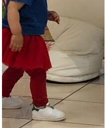 babyGAP | パンツ