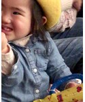 babyGAP(babyGAP)の「トップス(トップス)」