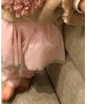 babyGAP(babyGAP)の「パンツ(パンツ)」