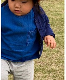 babyGAP | トップス