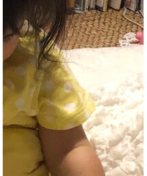 UNIQLO | セットアップ