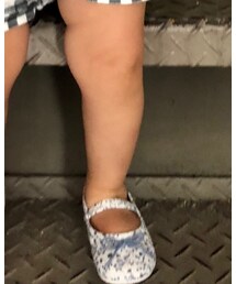 H&M | シューズ