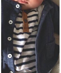 H&M | トップス