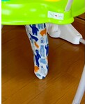 babyGAP(babyGAP)の「ママ＆ベビー(ママ＆ベビー)」