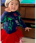 babyGAP(babyGAP)の「トップス(トップス)」
