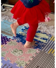 babyGAP | パンツ