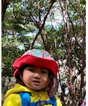 patagonia(パタゴニア)の「帽子(帽子)」