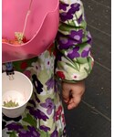 GYMBOREE(ジンボリー)の「ワンピース/ドレス(ワンピース/ドレス)」