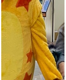 トイザらスのキリン | トップス