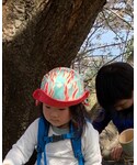 patagonia(パタゴニア)の「帽子(帽子)」