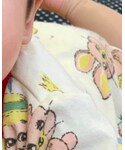 おねいのお下がりの「ママ＆ベビー(ママ＆ベビー)」