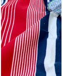 Petit jam(プチジャム)の「トップス(Tシャツ/カットソー)」