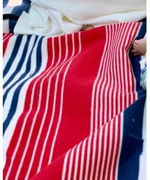 Petit jam | スカート