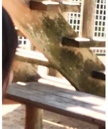 韓国子供服 | パンツ