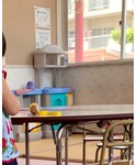 GYMBOREE(ジンボリー)の「トップス(トップス)」