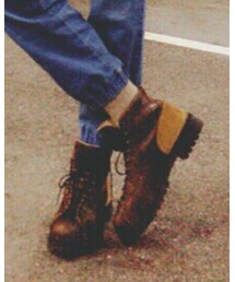 Danner | ブーツ