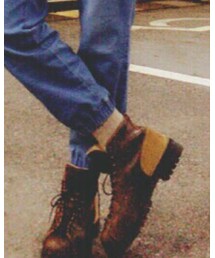 Danner | ソックス/靴下