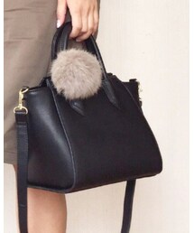 GU | ショルダーバッグ