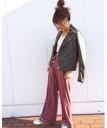 別角度📸 | その他