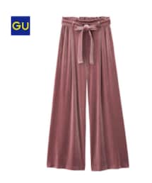 GU | その他パンツ