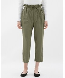 GU | パンツ