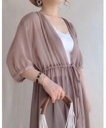 しまむら | シャツ/ブラウス