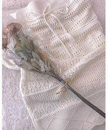 しまむら | スカート