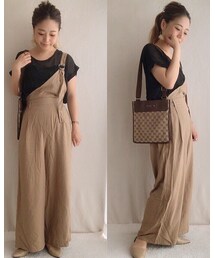 GUCCI | ショルダーバッグ