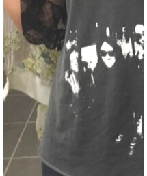 Jouete | アナログ腕時計