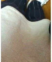 a.v.v | トップス