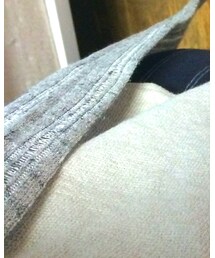 a.v.v | カーディガン/ボレロ