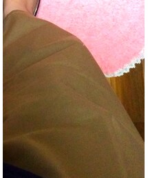 a.v.v | その他パンツ