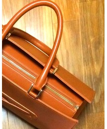 Mila Owen | トートバッグ