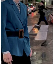 led'in | ジャケット/アウター