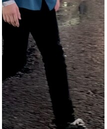 GU | スラックス