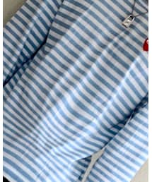 COMME des GARCONS | トップス