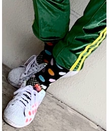 Happy Socks | ソックス/靴下