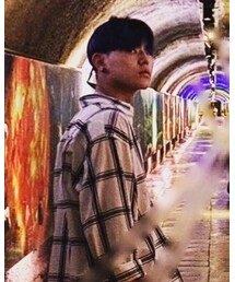 BEAMS | シャツ/ブラウス