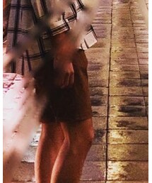 UNIQLO | チノパンツ