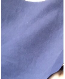 Champion | Tシャツ/カットソー