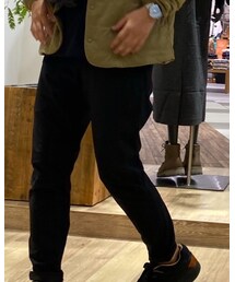 Levi's | チノパンツ