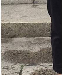 UNIQLO | その他パンツ