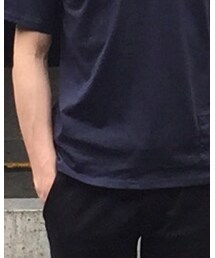 SUPERTOFU | Tシャツ/カットソー