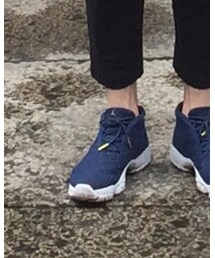 AIR JORDAN | スニーカー