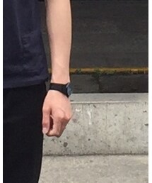 NEIGHBORHOOD | 腕時計