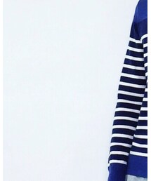 TBALLER | ニット/セーター