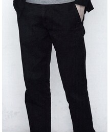 UNIQLO | チノパンツ