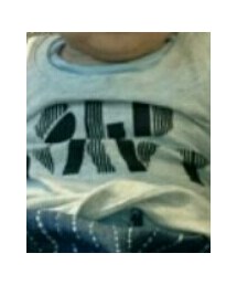 OLD NAVY | タンクトップ